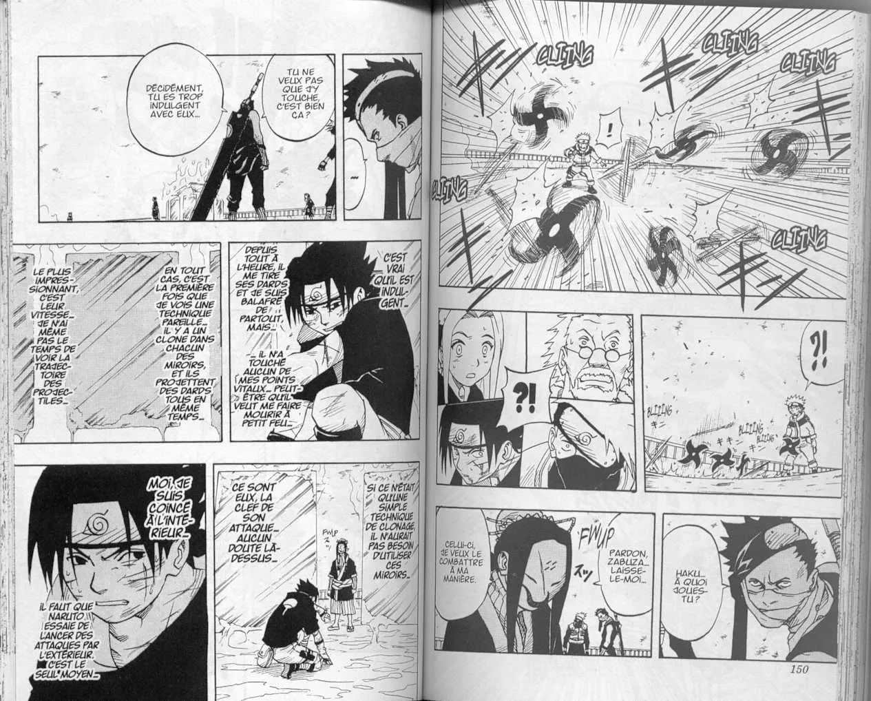 Naruto - 3 - 6553791bb03e3.webp