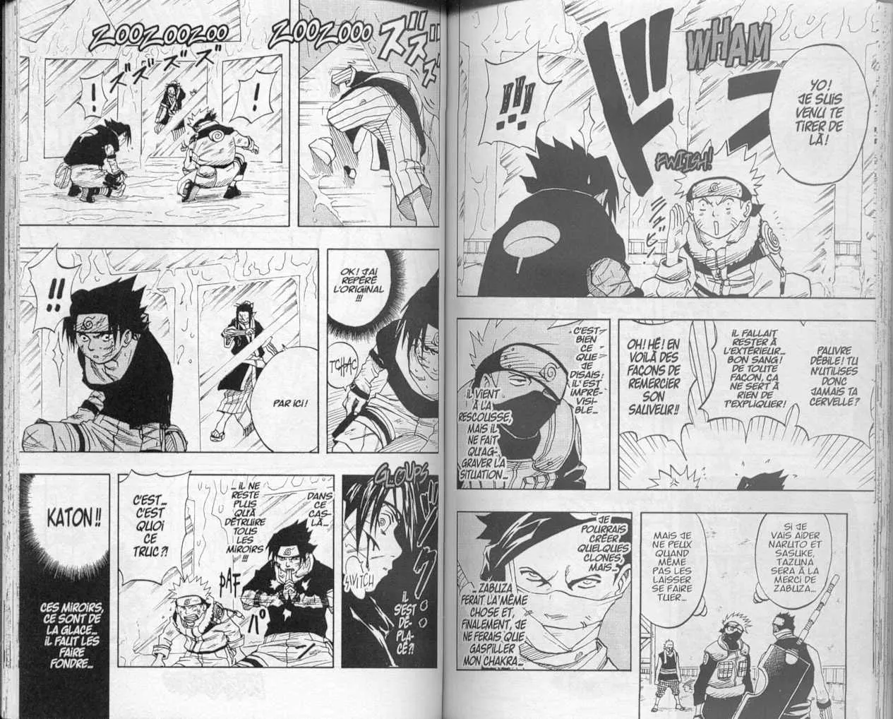 Naruto - 3 - 6553791becade.webp
