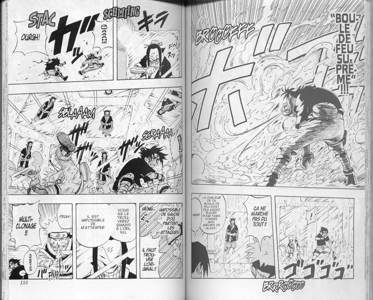Naruto - 3 - 6553791c3df43.webp