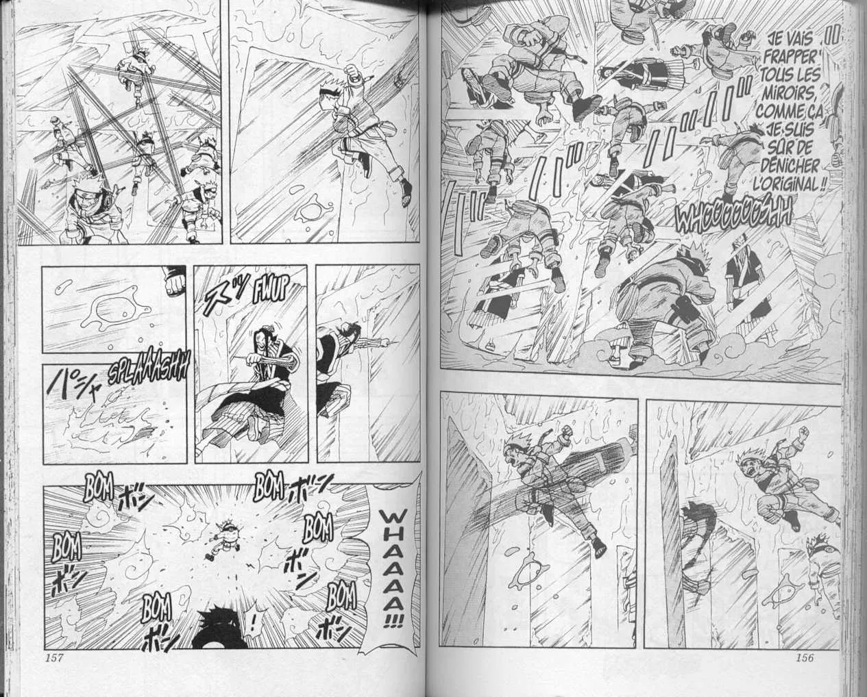 Naruto - 3 - 6553791c81a9f.webp