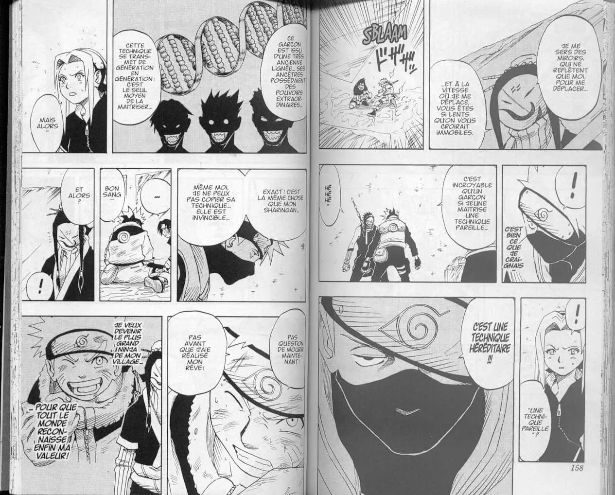 Naruto - 3 - 6553791cc7f86.webp