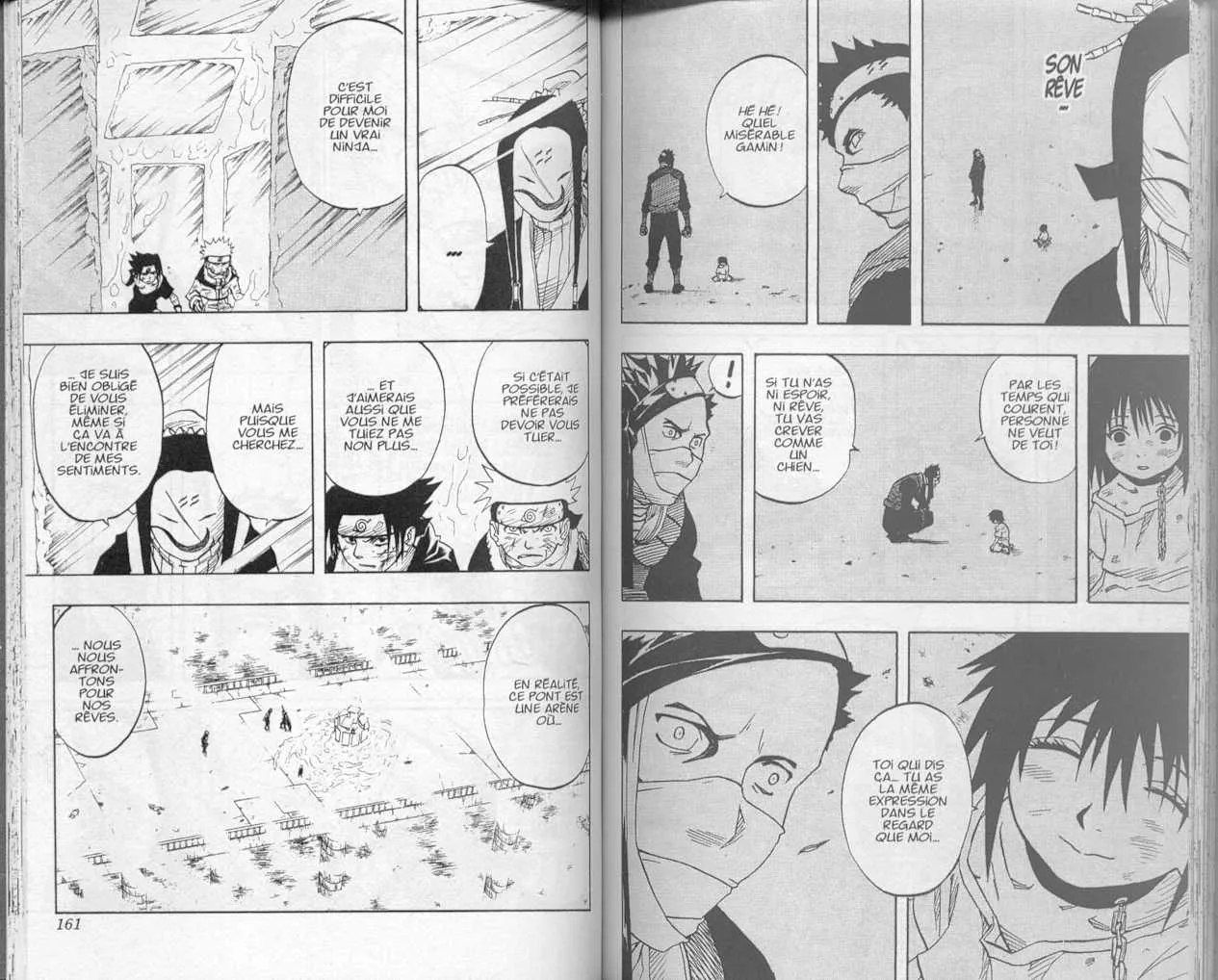 Naruto - 3 - 6553791d13171.webp