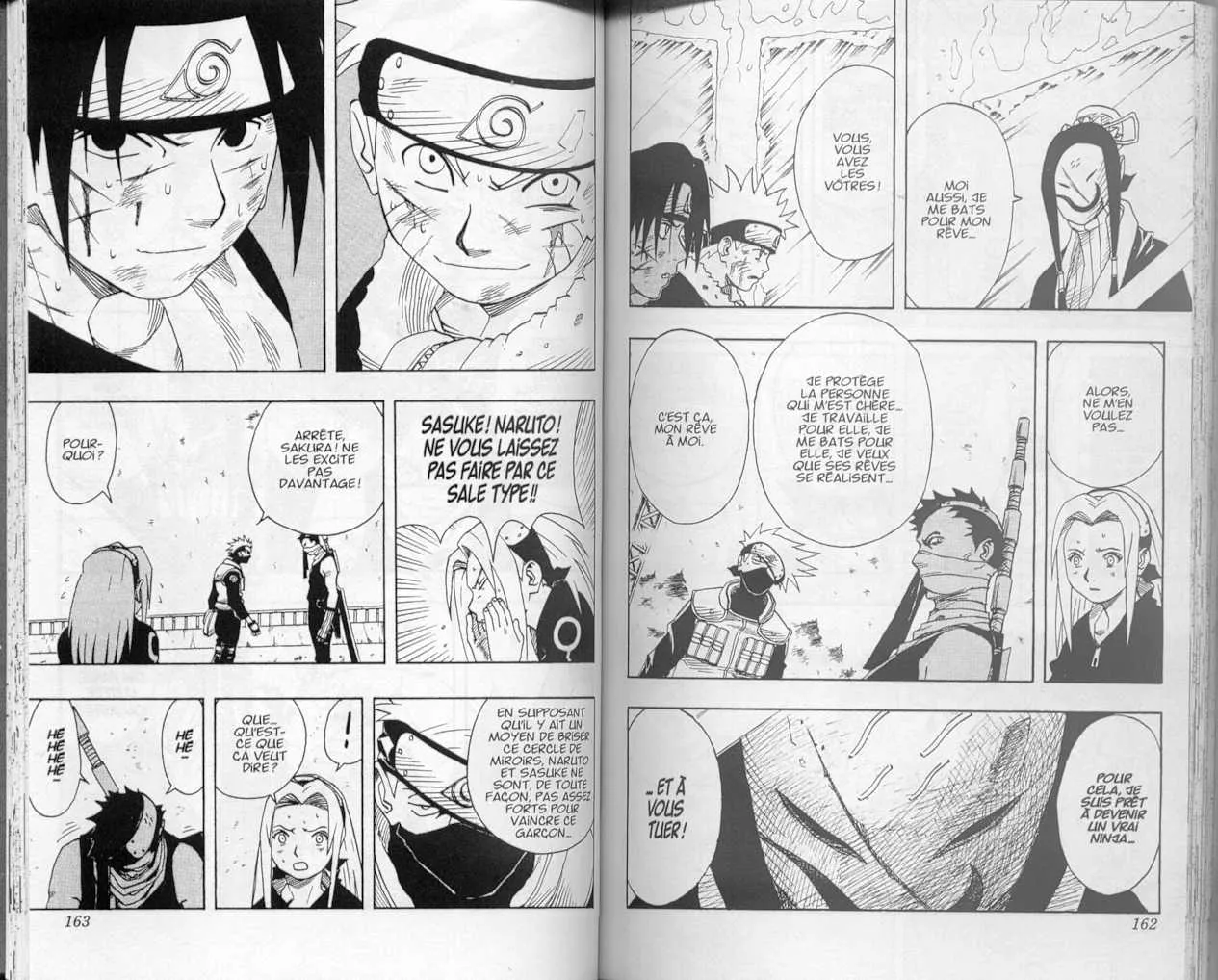 Naruto - 3 - 6553791d59489.webp