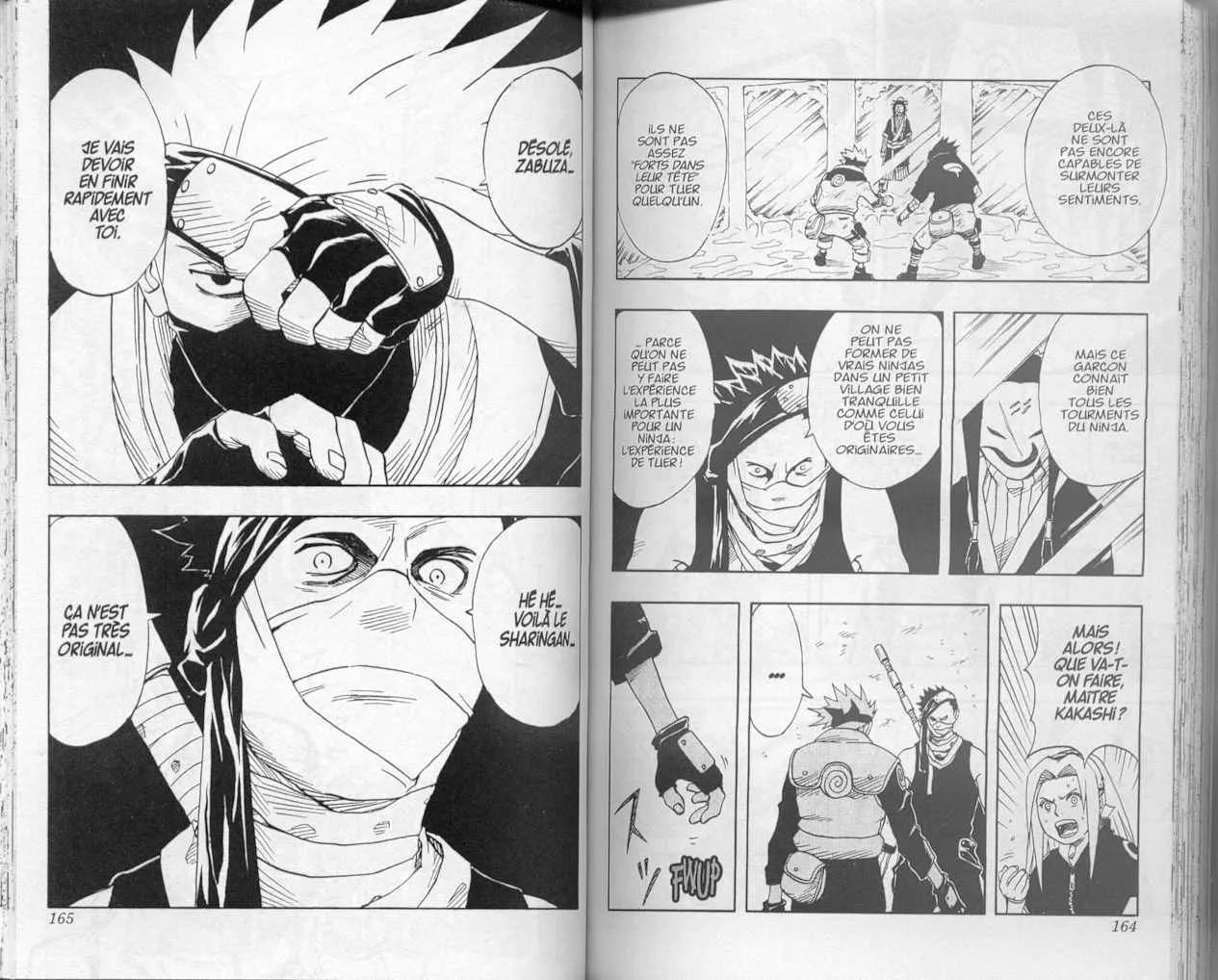 Naruto - 3 - 6553791d96705.webp