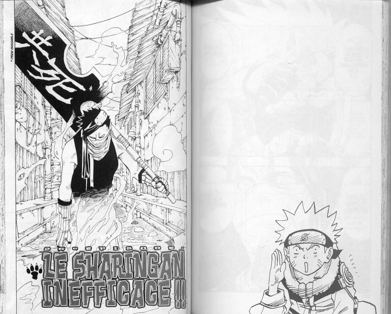 Naruto - 3 - 6553791dd311f.webp