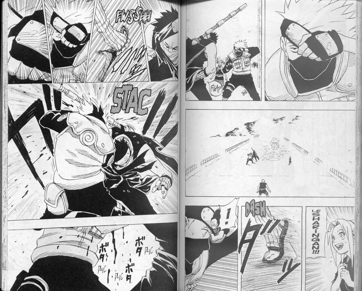 Naruto - 3 - 6553791e1f7b7.webp