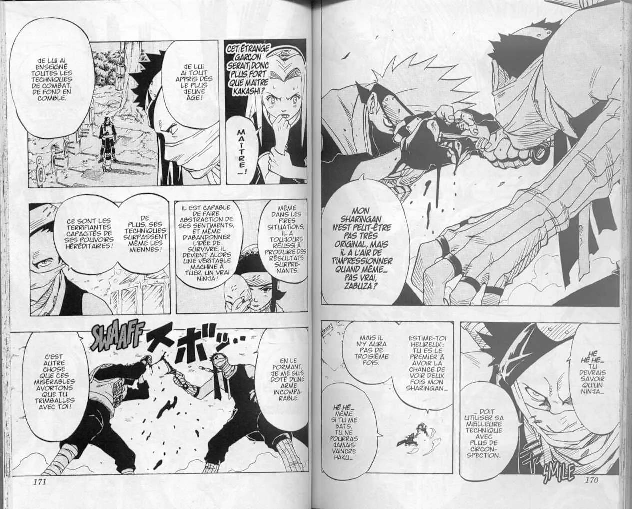 Naruto - 3 - 6553791e5b3ba.webp