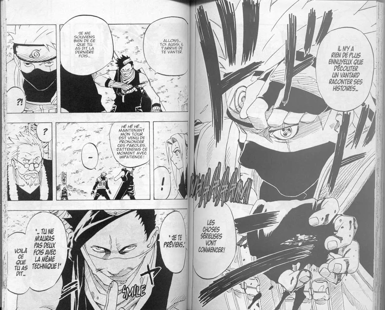 Naruto - 3 - 6553791ea6542.webp