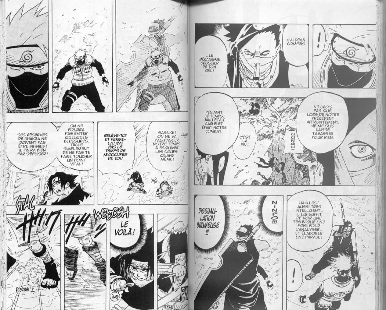 Naruto - 3 - 6553791ee45e5.webp