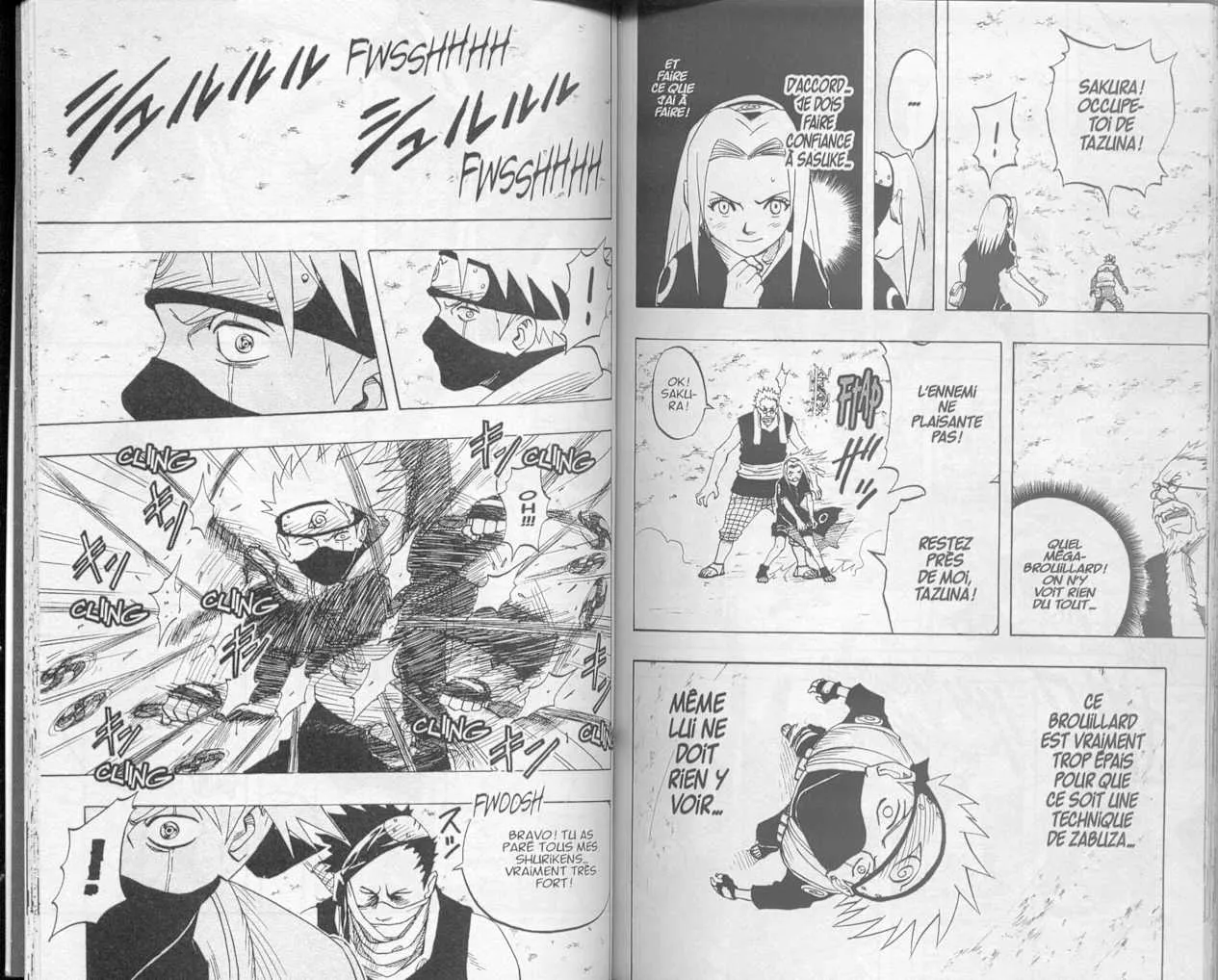 Naruto - 3 - 6553791f2b890.webp