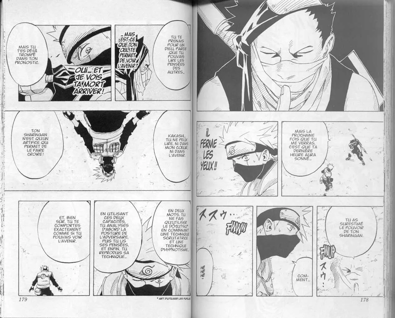 Naruto - 3 - 6553791f65c60.webp