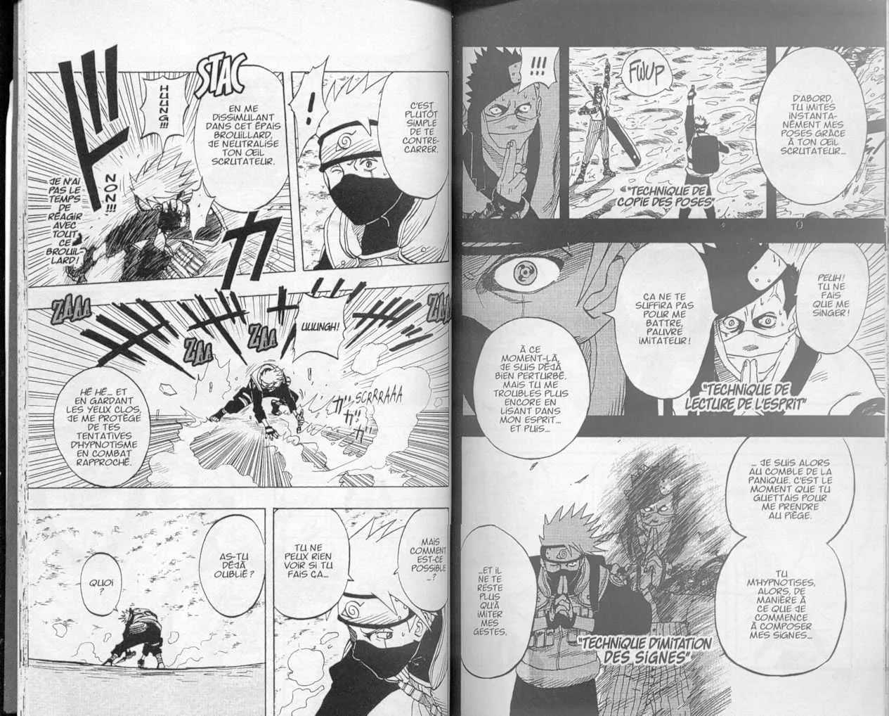 Naruto - 3 - 6553791fa1d21.webp