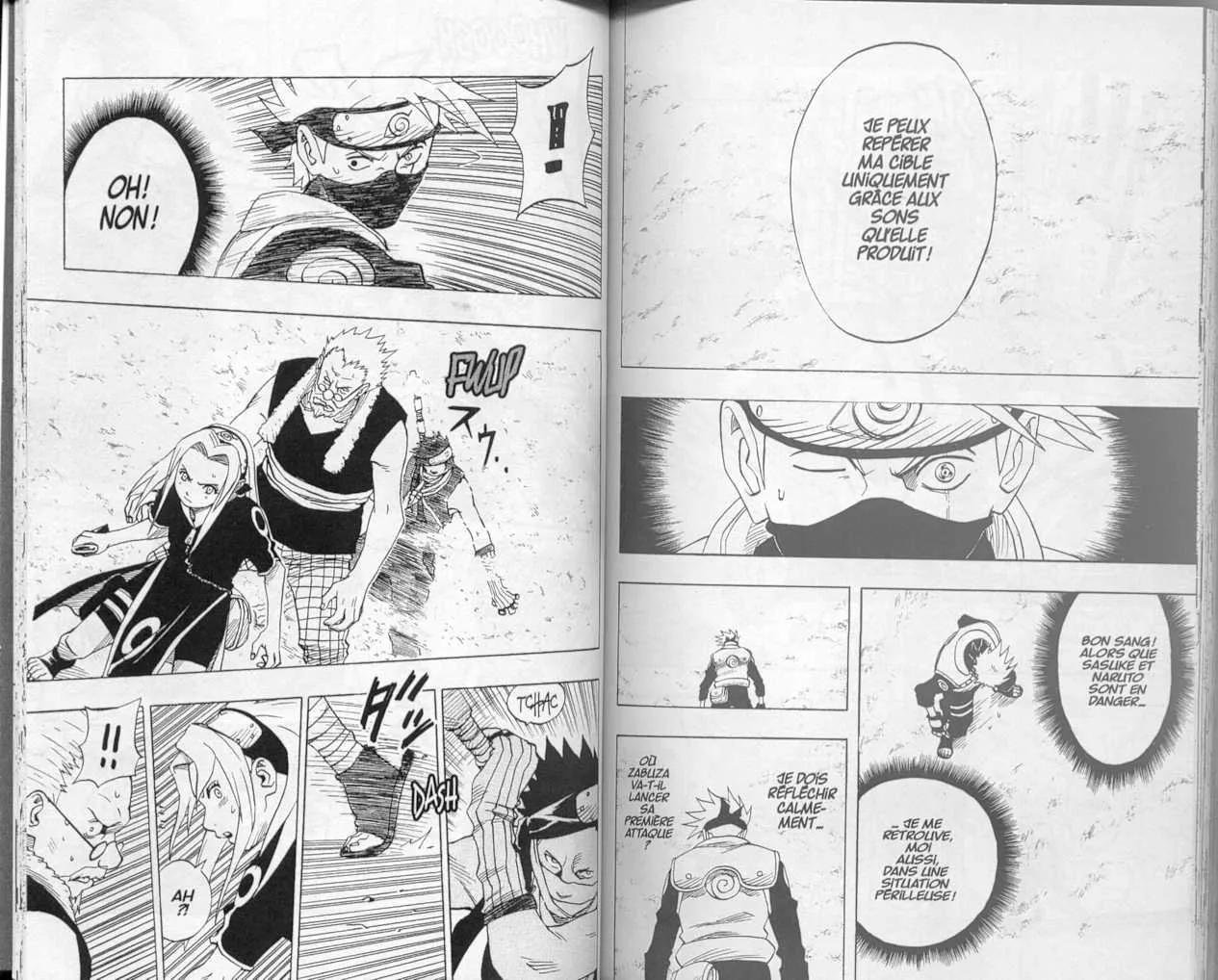 Naruto - 3 - 6553791fdc336.webp