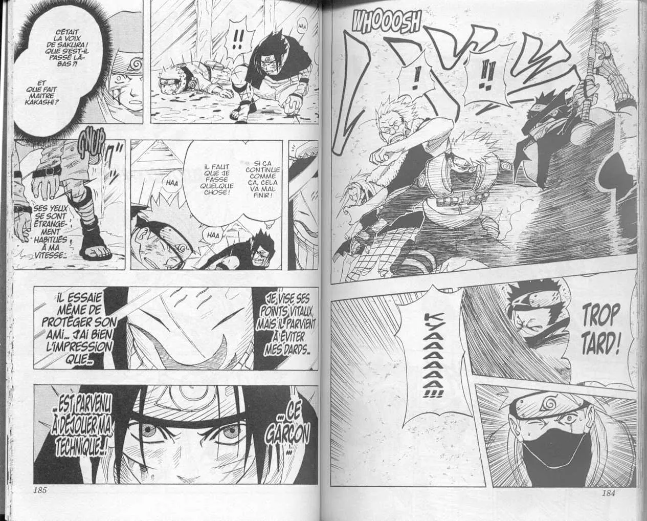 Naruto - 3 - 655379202b597.webp