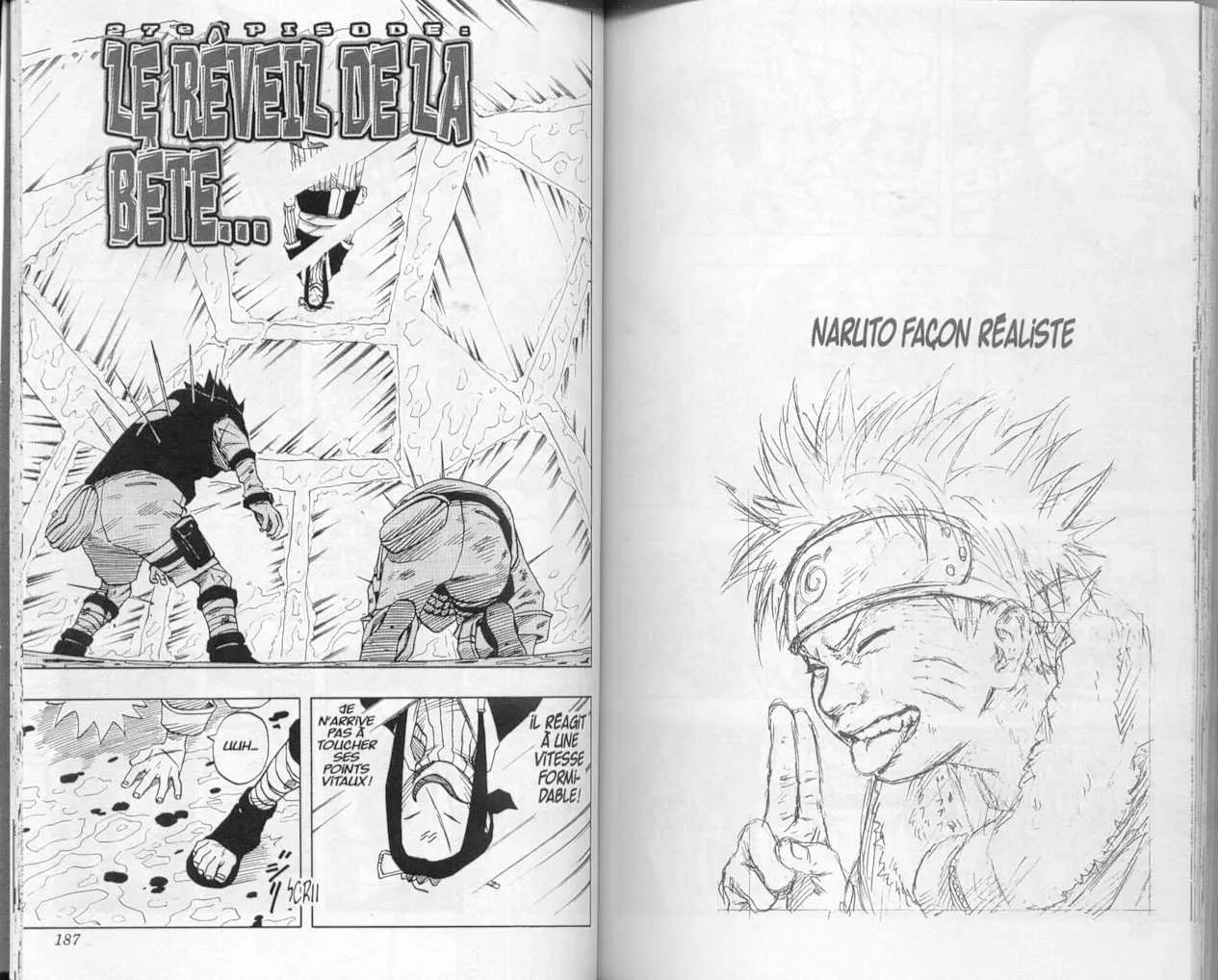 Naruto - 3 - 655379206d426.webp