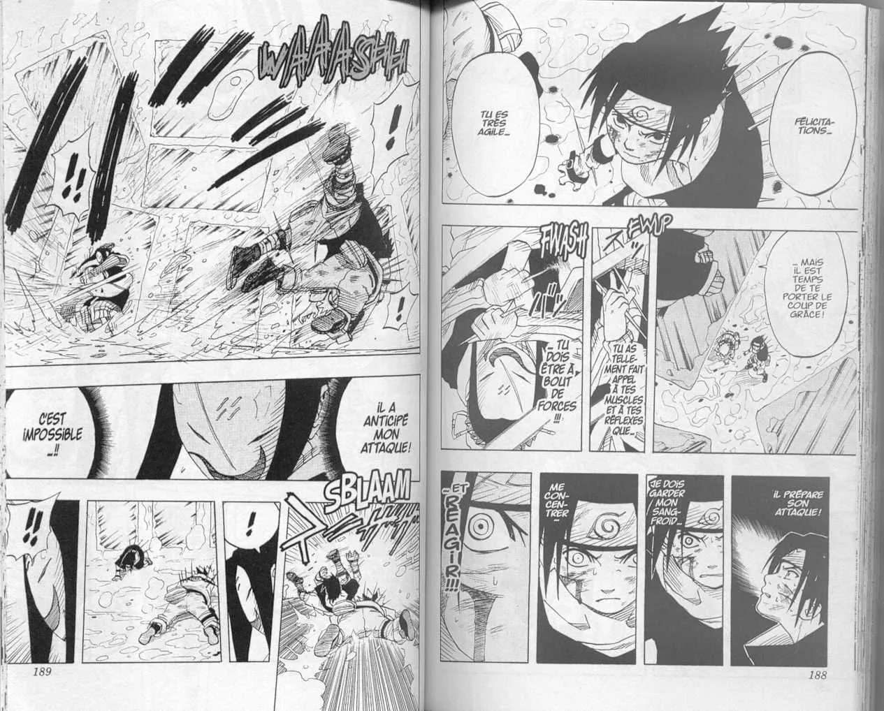 Naruto - 3 - 65537920afa89.webp