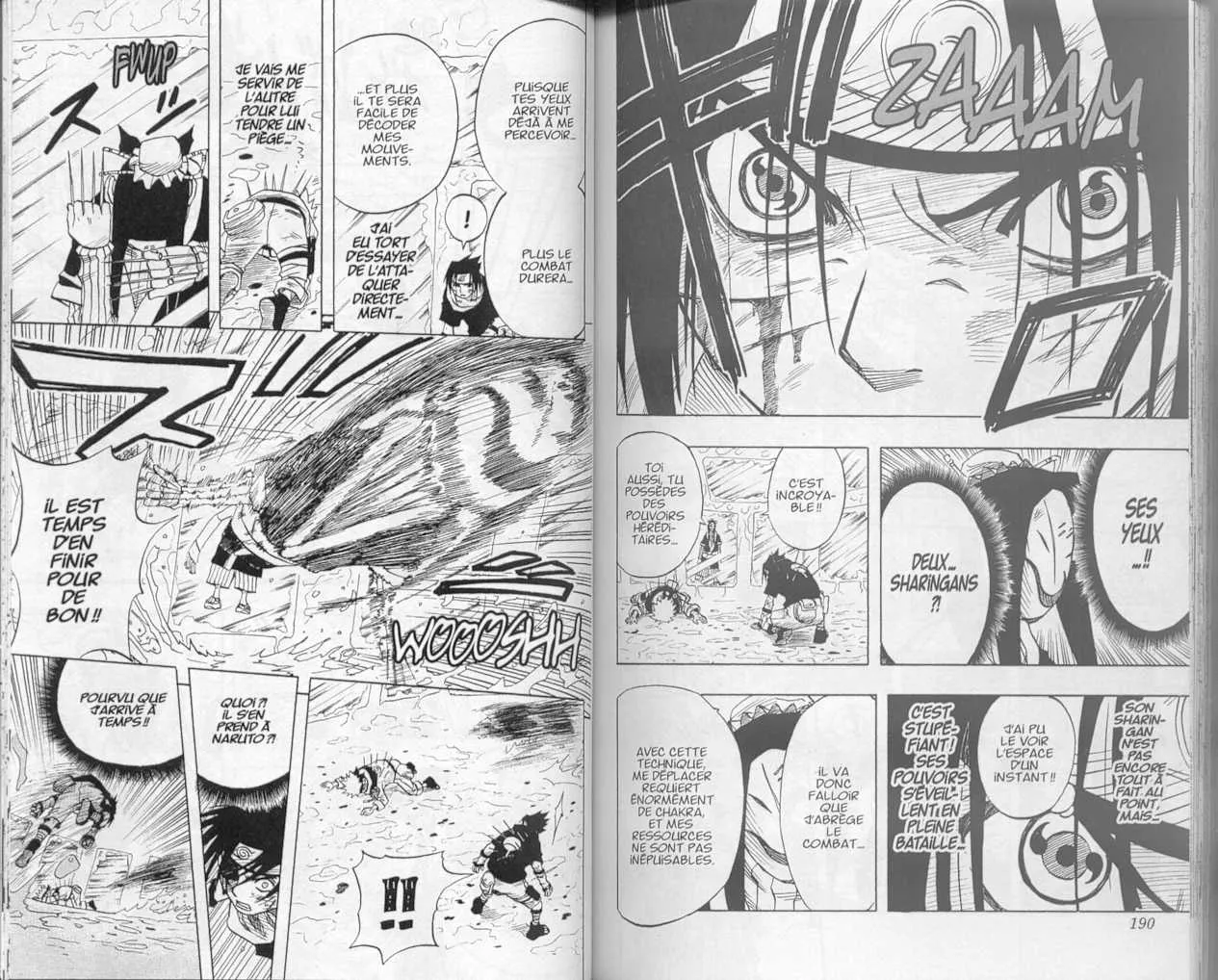 Naruto - 3 - 65537920f0eb0.webp