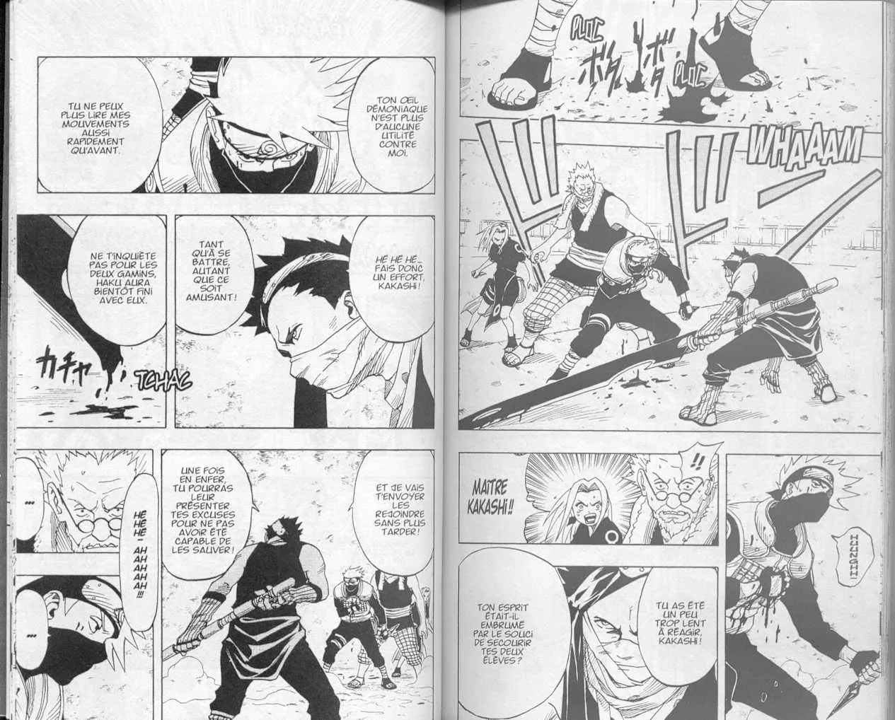 Naruto - 3 - 6553792140dd9.webp