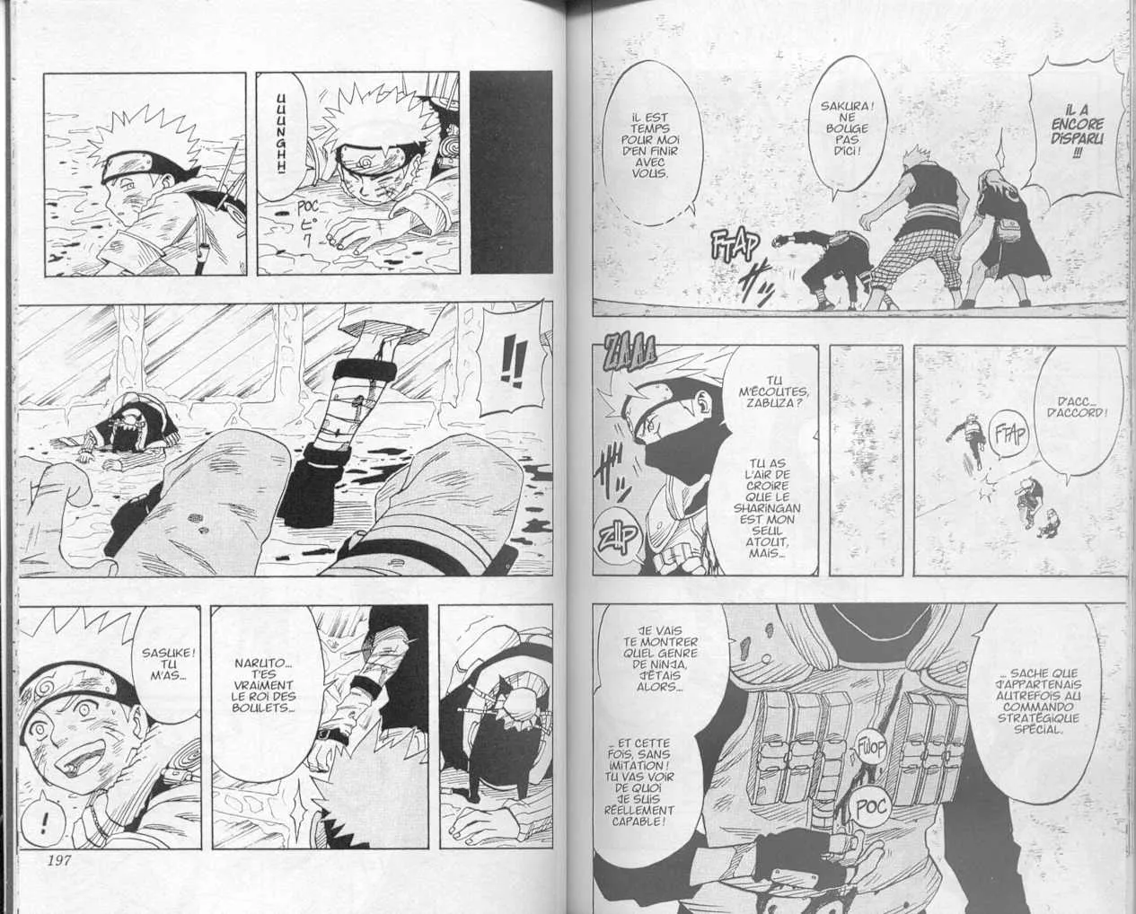 Naruto - 3 - 65537921bc82f.webp