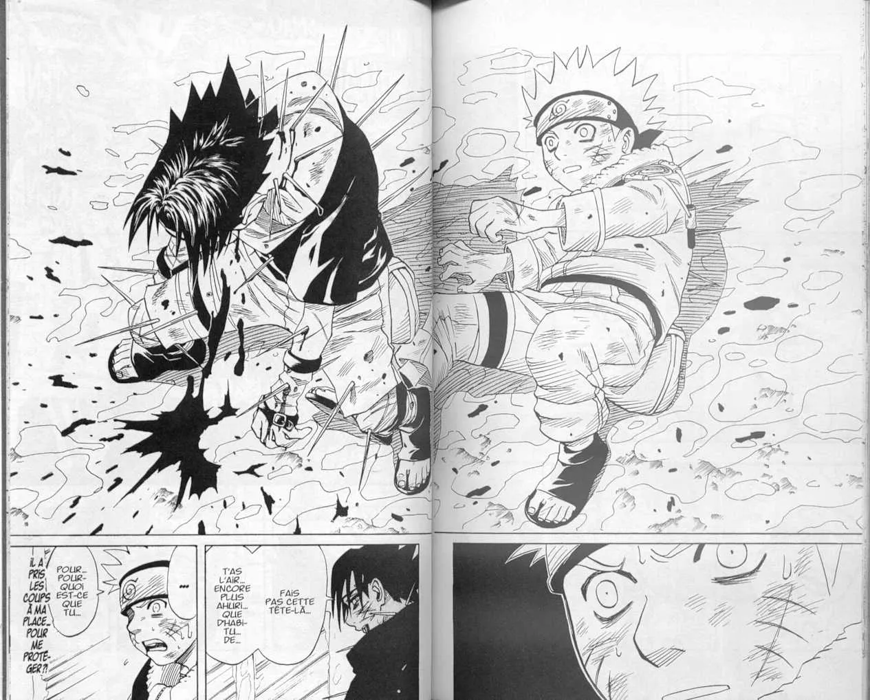 Naruto - 3 - 655379220b3cc.webp