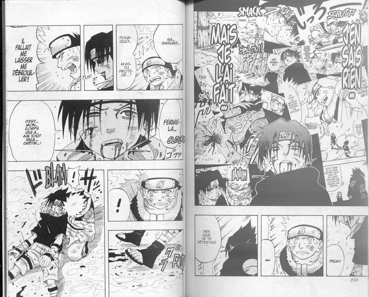Naruto - 3 - 655379225b4cc.webp