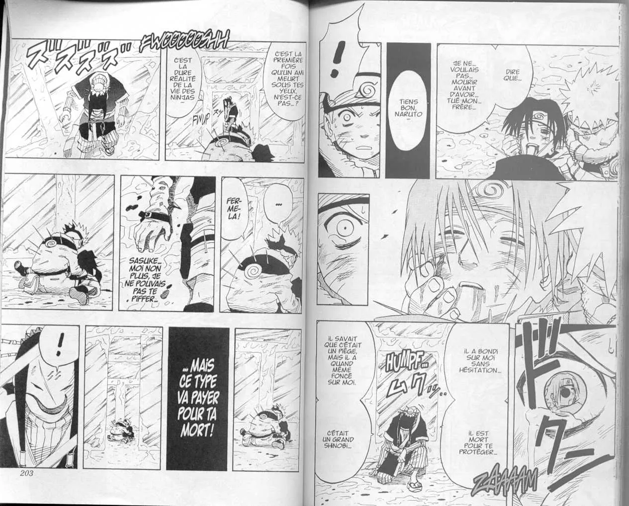 Naruto - 3 - 6553792298141.webp