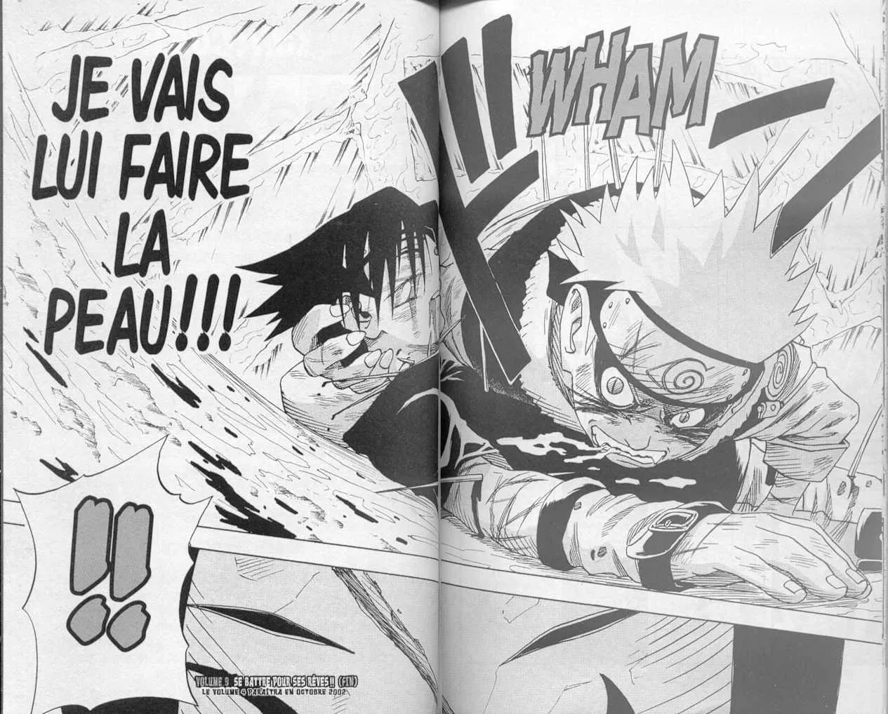 Naruto - 3 - 65537922d2f41.webp