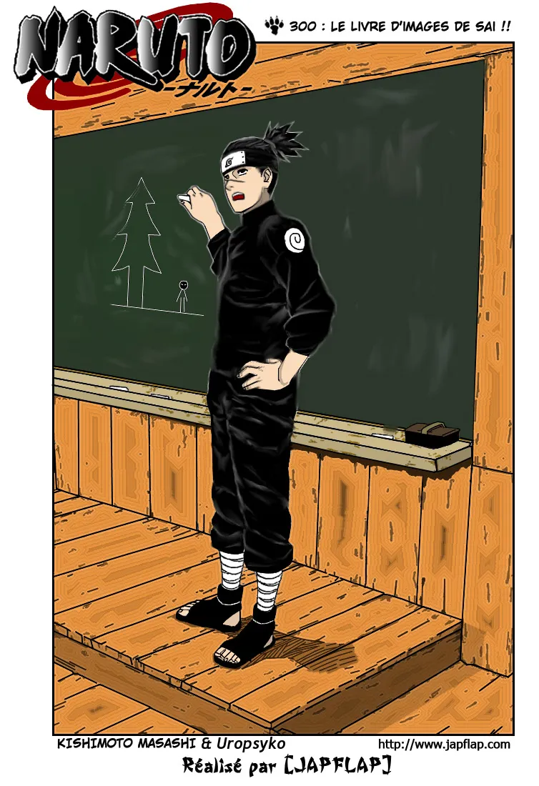 Naruto - 300 - 6553792308c78.webp