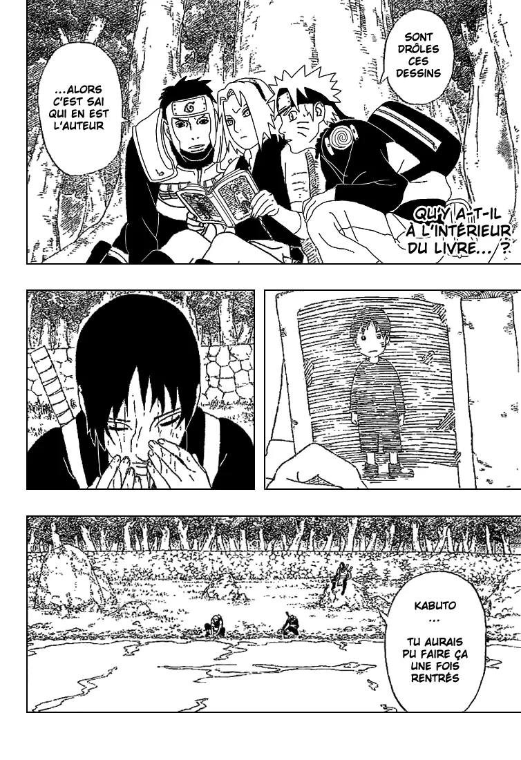 Naruto - 300 - 655379235b7a1.webp