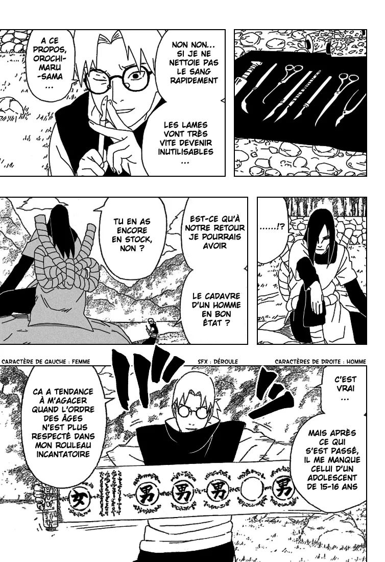 Naruto - 300 - 6553792385c1f.webp