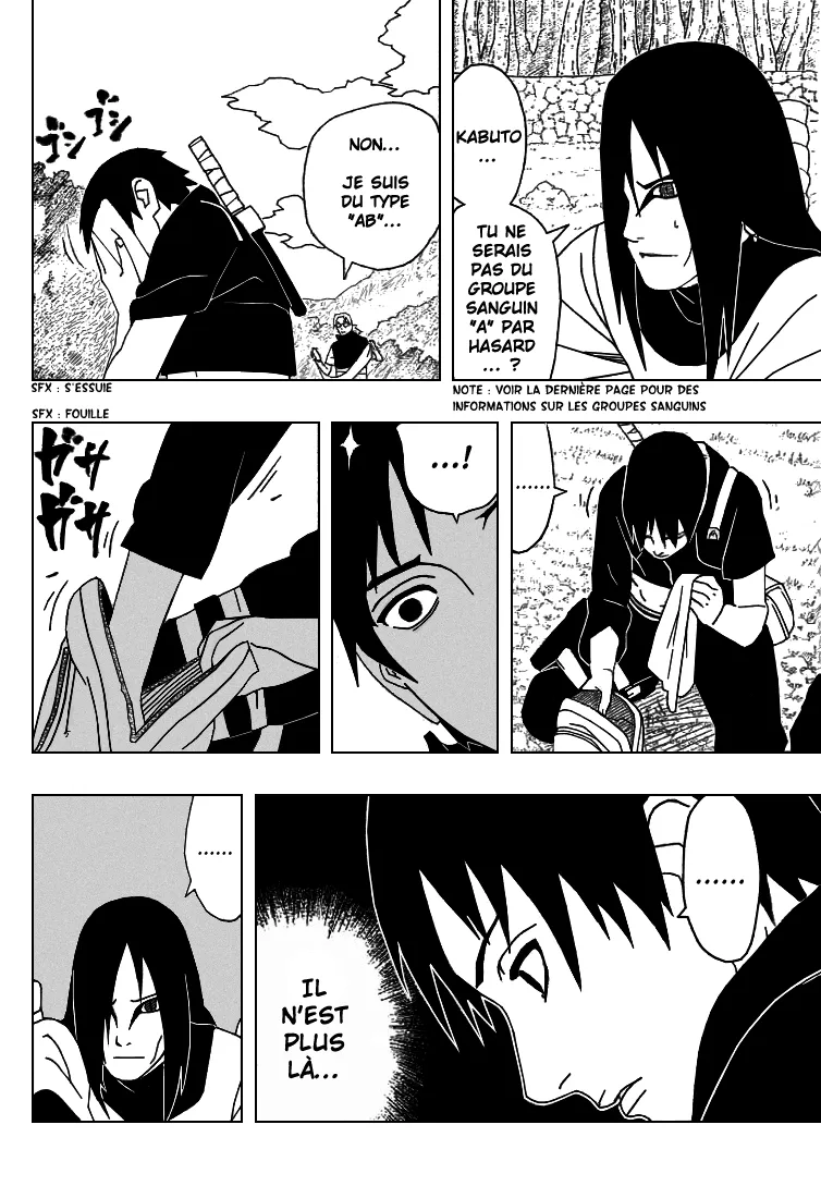 Naruto - 300 - 65537923b0aca.webp