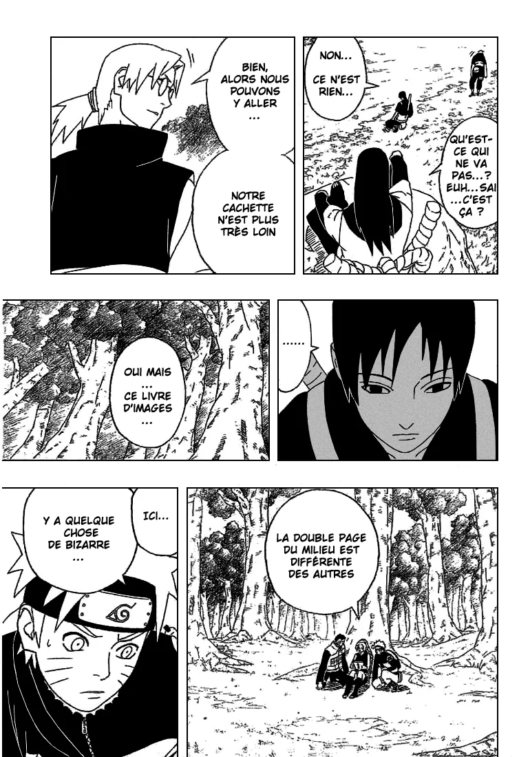 Naruto - 300 - 65537923e1436.webp