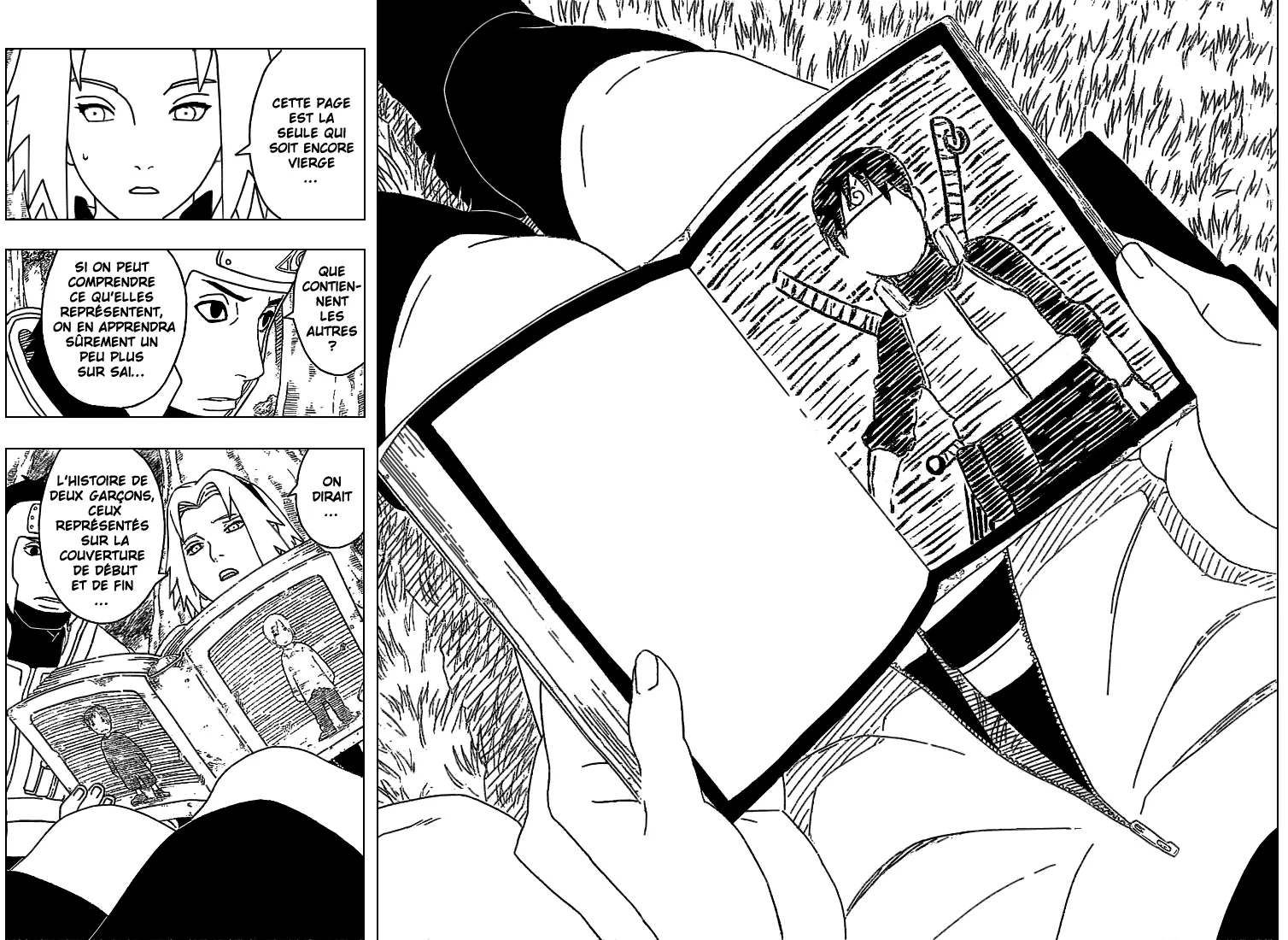 Naruto - 300 - 655379243d645.webp