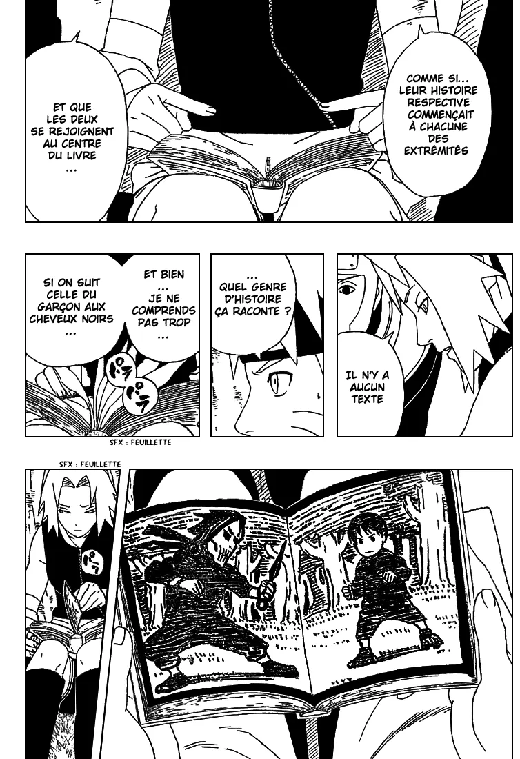 Naruto - 300 - 655379246758b.webp