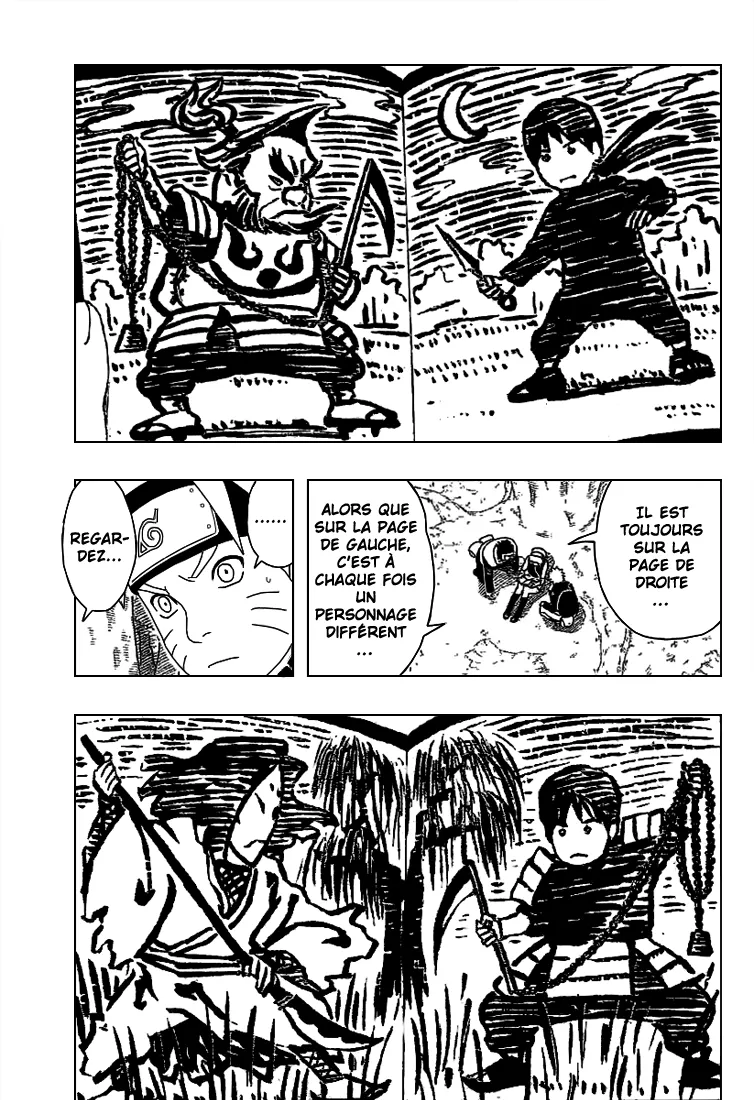 Naruto - 300 - 6553792494c1f.webp