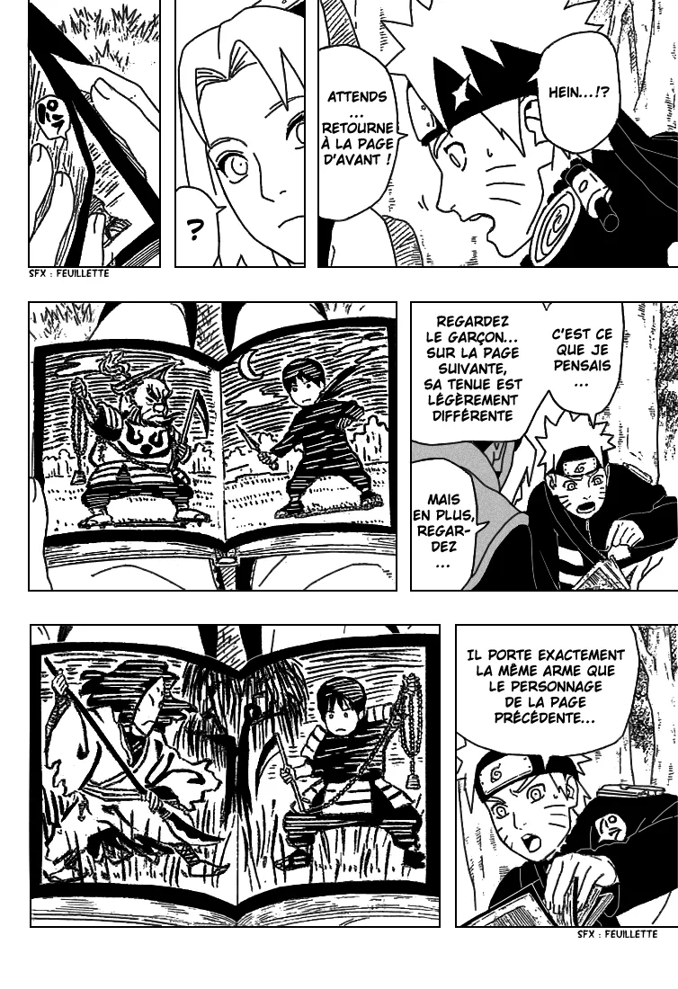 Naruto - 300 - 65537924be1b7.webp