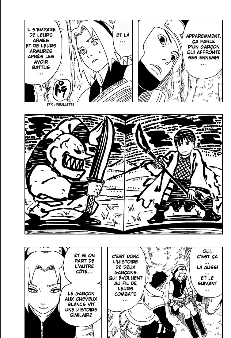 Naruto - 300 - 65537924e46c5.webp