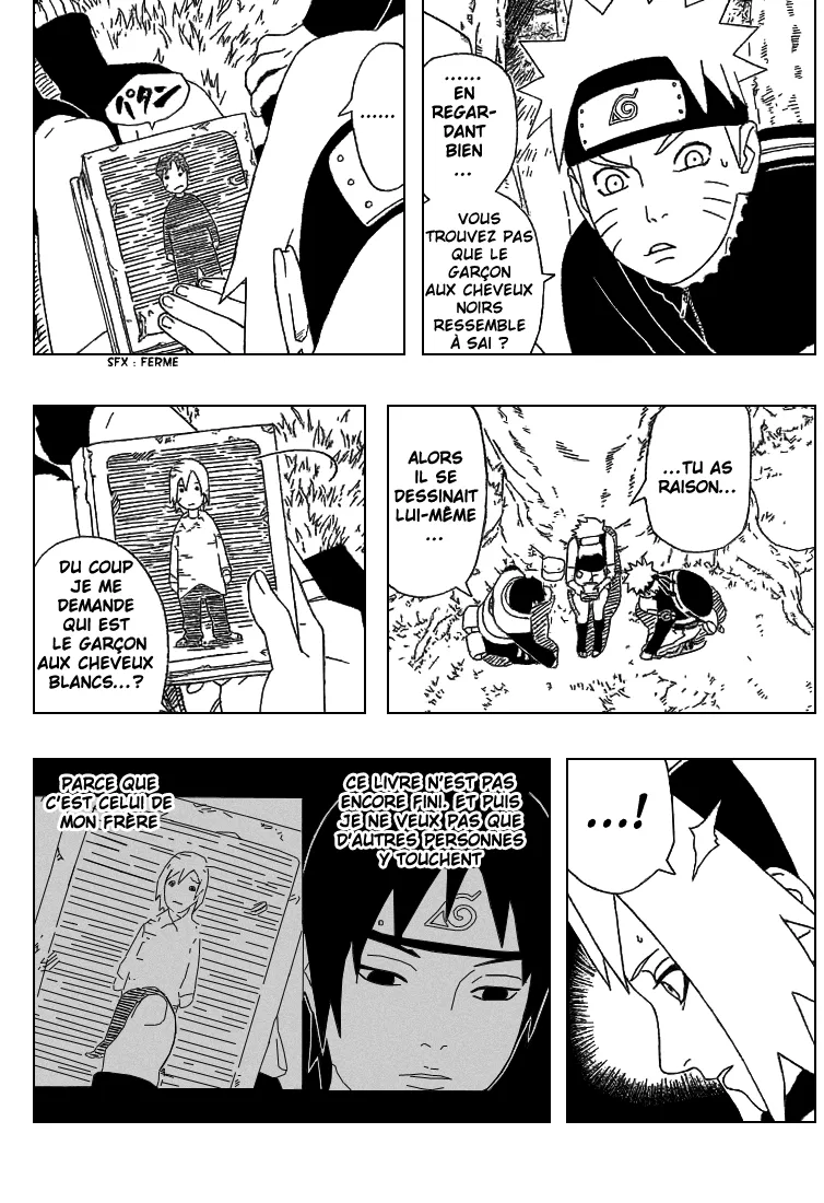 Naruto - 300 - 655379251d014.webp