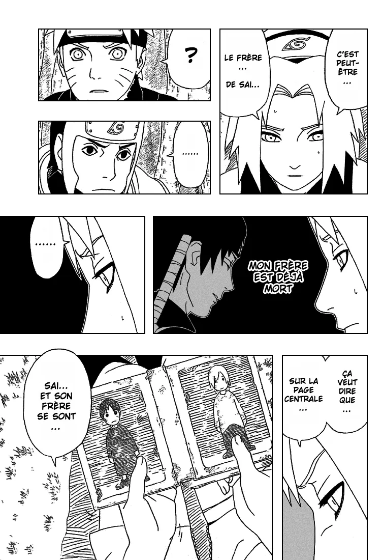 Naruto - 300 - 655379254aef4.webp