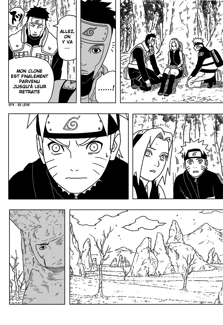 Naruto - 300 - 6553792579392.webp