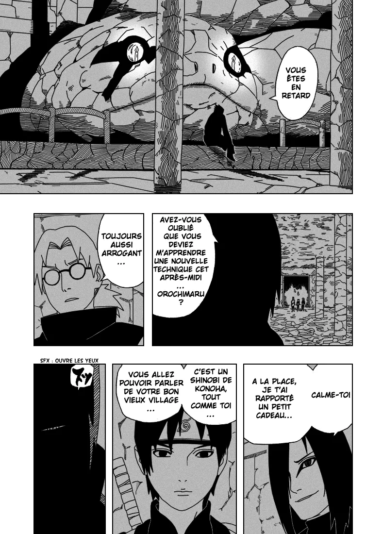 Naruto - 300 - 65537925a9f7b.webp