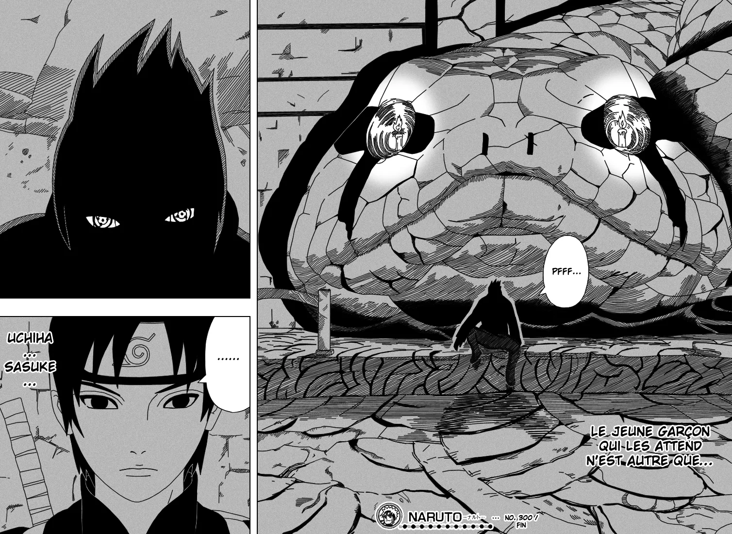 Naruto - 300 - 655379261a6ee.webp