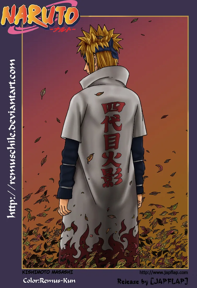 Naruto - 301 - 655379263e1e7.webp