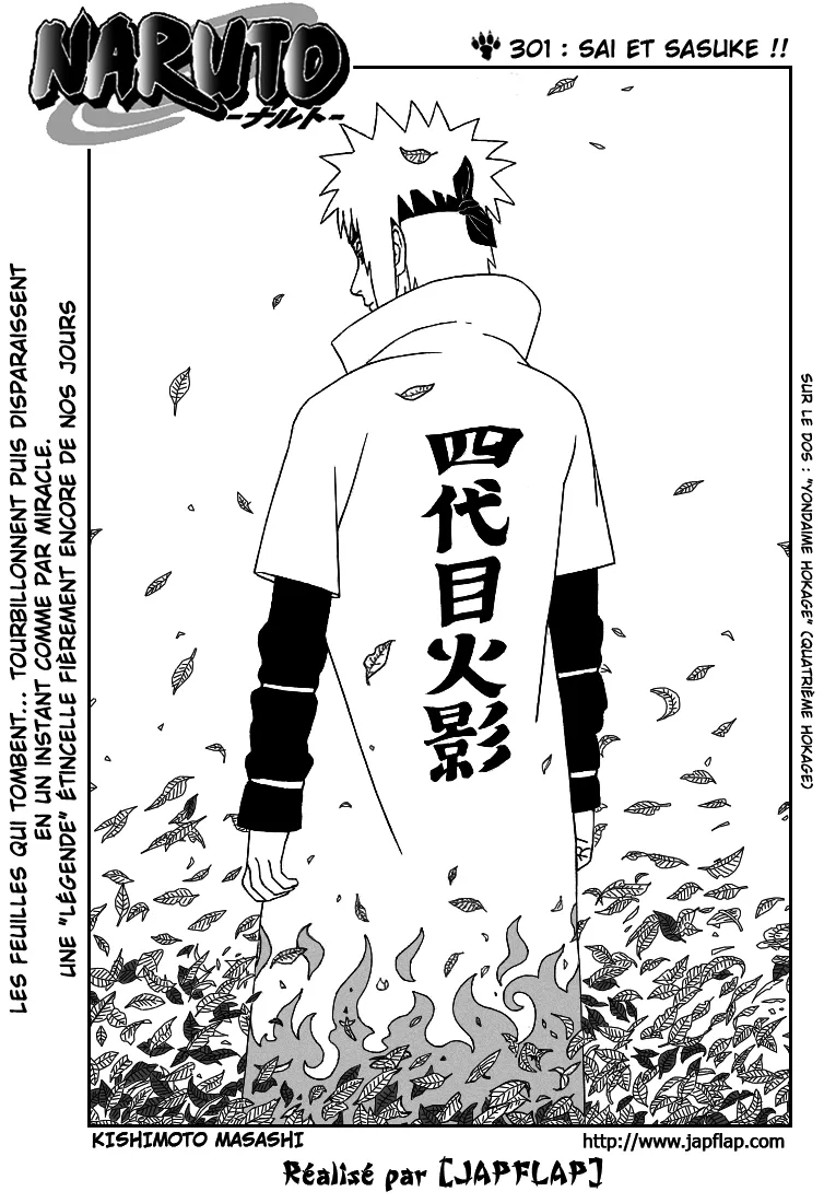 Naruto - 301 - 65537926b4a7d.webp