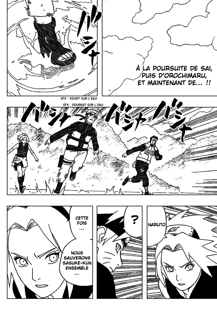Naruto - 301 - 65537926df4c6.webp