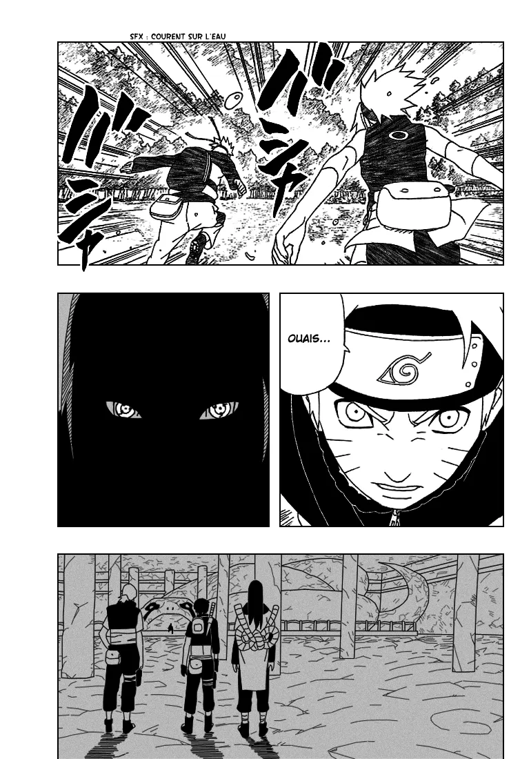 Naruto - 301 - 6553792717b5f.webp