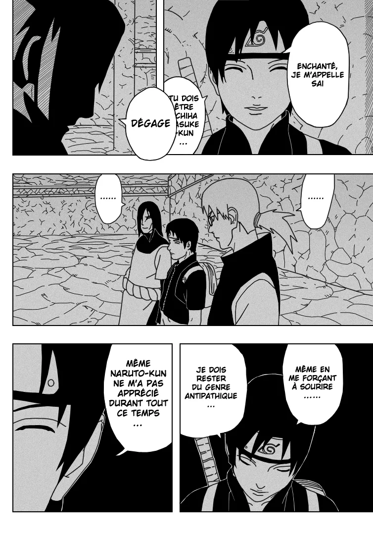 Naruto - 301 - 6553792744f93.webp