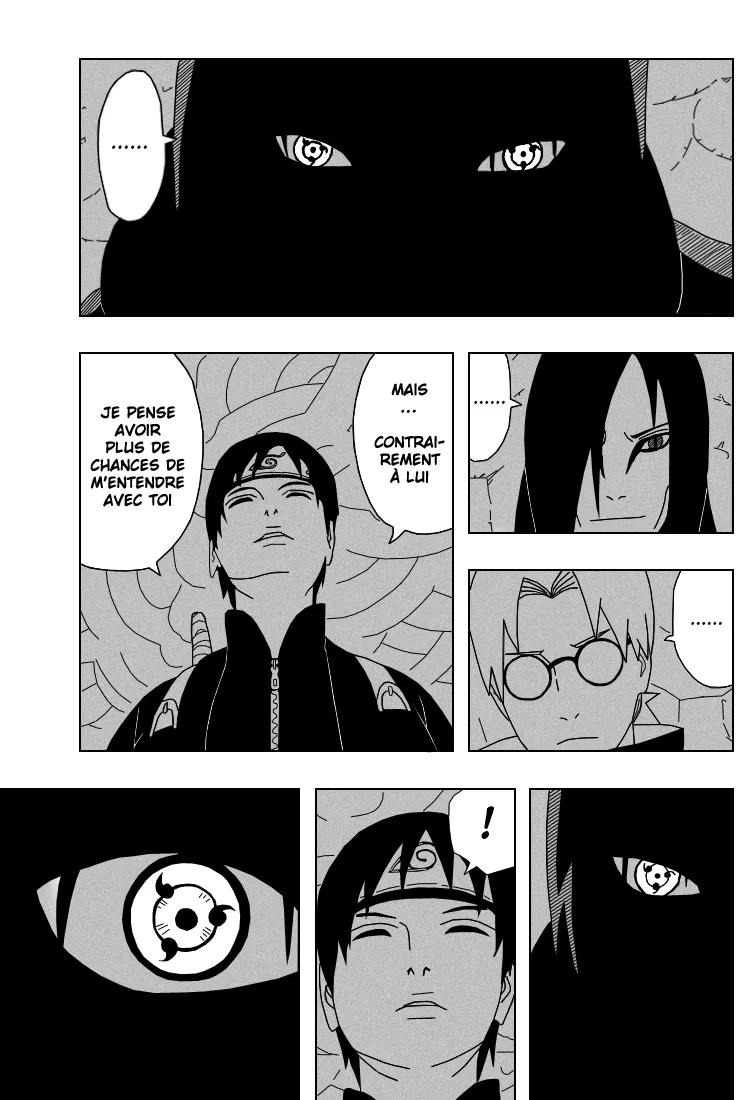 Naruto - 301 - 655379276c36d.webp