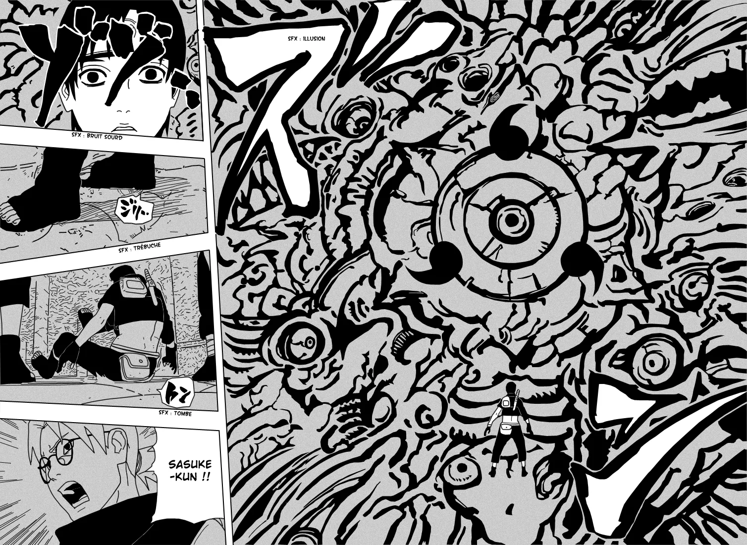 Naruto - 301 - 65537927cf2ac.webp