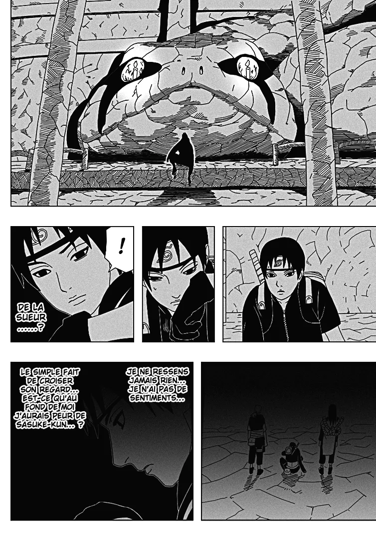 Naruto - 301 - 655379280d29f.webp